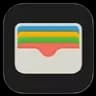Apple Wallet